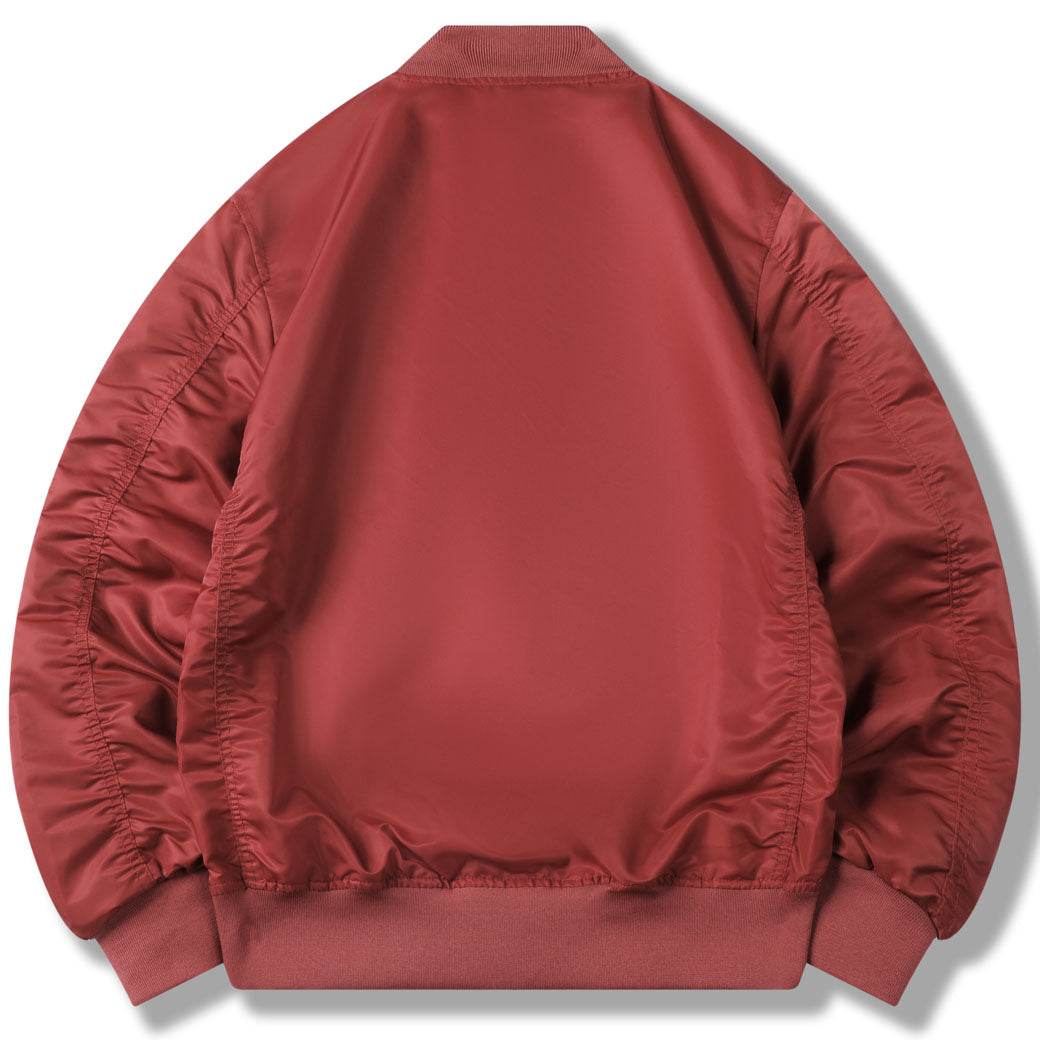 Куртка Antioffice - Boxette Shop