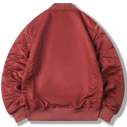 Куртка Antioffice - Boxette Shop