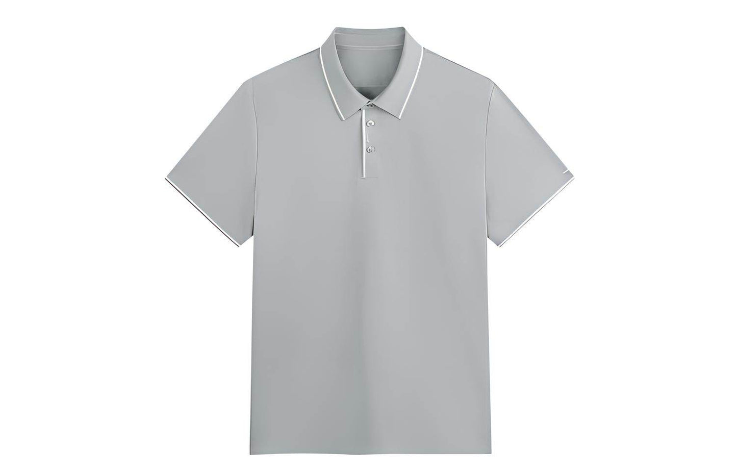 Поло мужское Gxg - Boxette Shop