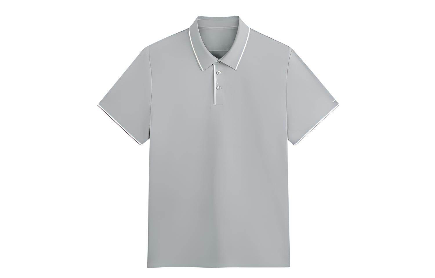 Поло мужское Gxg - Boxette Shop