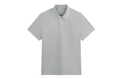 Поло мужское Gxg - Boxette Shop