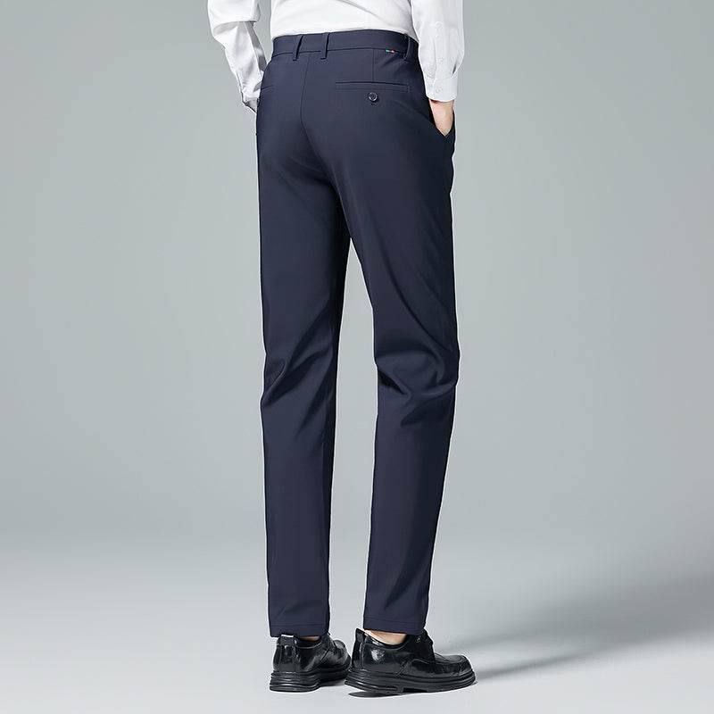 Брюки мужские Antioffice - Boxette Shop