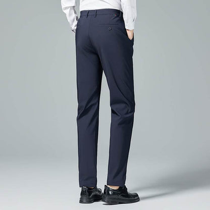 Брюки мужские Antioffice - Boxette Shop