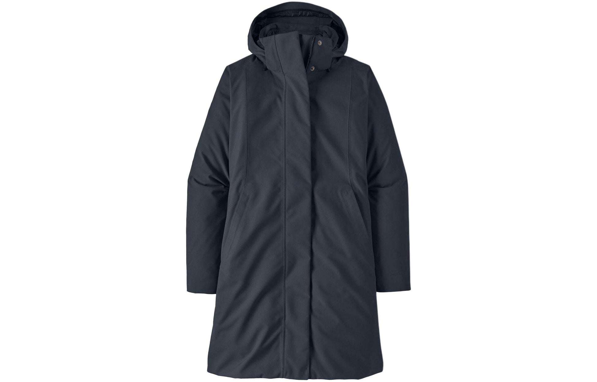 Пуховик женский Patagonia Patagonia Pure Colour - Boxette Shop