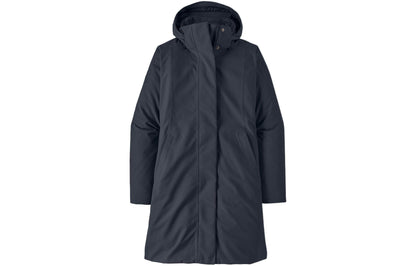 Пуховик женский Patagonia Patagonia Pure Colour - Boxette Shop