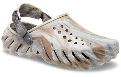 Шлепанцы Crocs Bobo - Boxette Shop