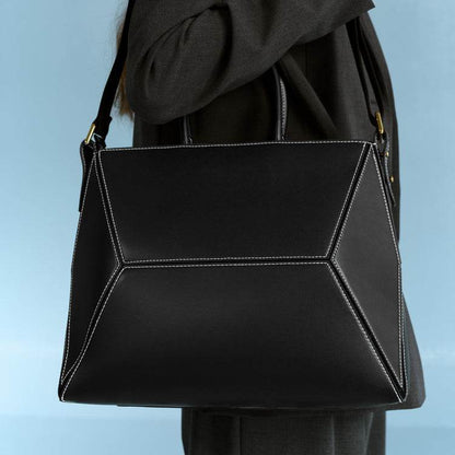 Сумка женская Charles&Keith - Boxette Shop