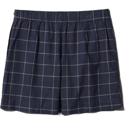 Шорты женские Uniqlo - Boxette Shop