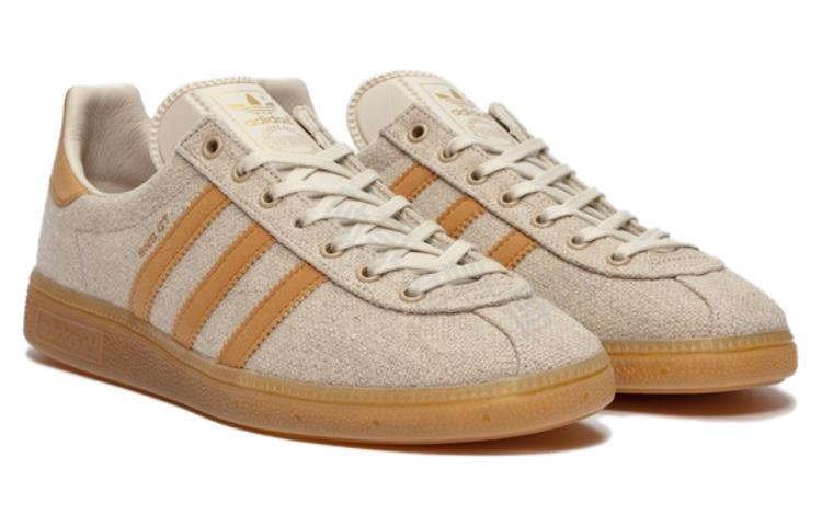 Кроссовки женские Adidas Originals Sns Gt Sneakersnstuff La