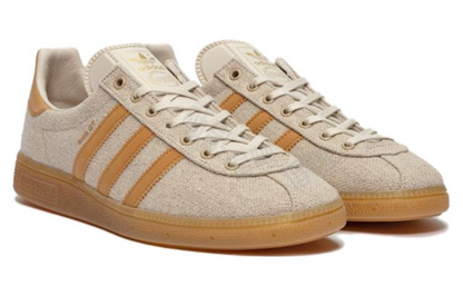 Кроссовки женские Adidas Originals Sns Gt Sneakersnstuff La