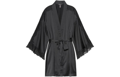 Victoria's Secret ayollar xalati