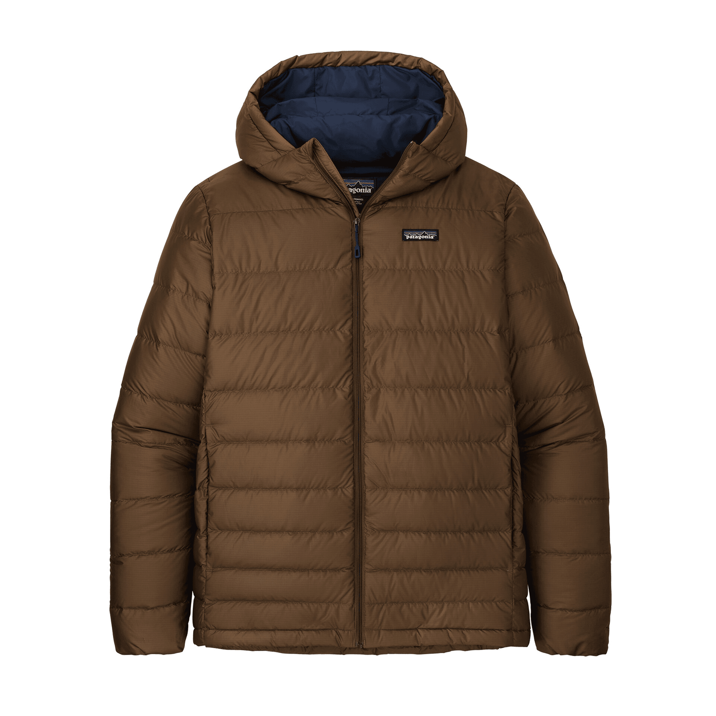 Куртка мужская Patagonia - Boxette Shop