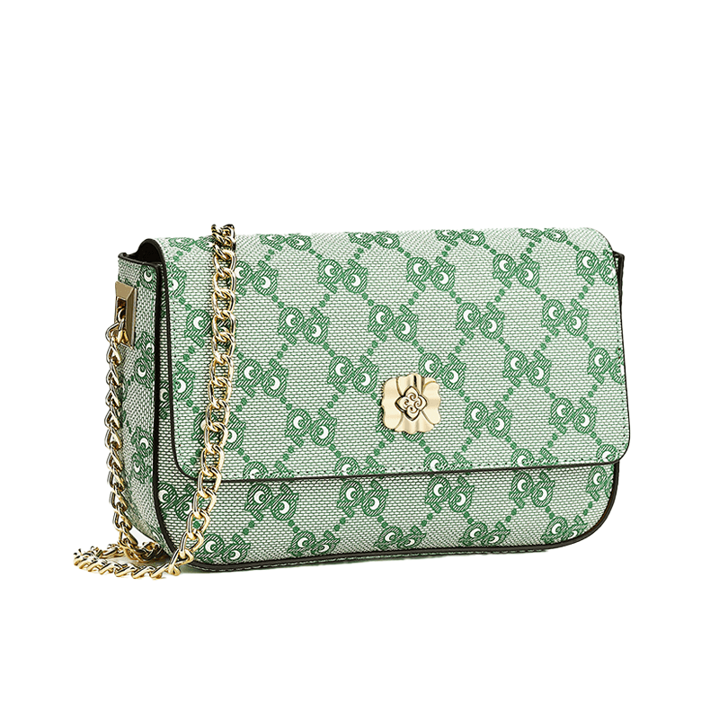 Сумка женская Pierre Cardin - Boxette Shop