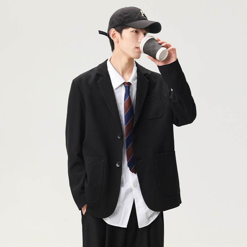 Пиджак женский Minfinity - Boxette Shop