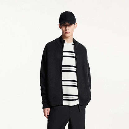 Кардиган мужской Jack Jones - Boxette Shop