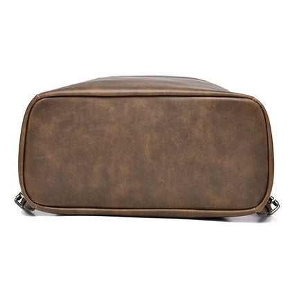 Рюкзак Ceion Keust olefin - Boxette Shop