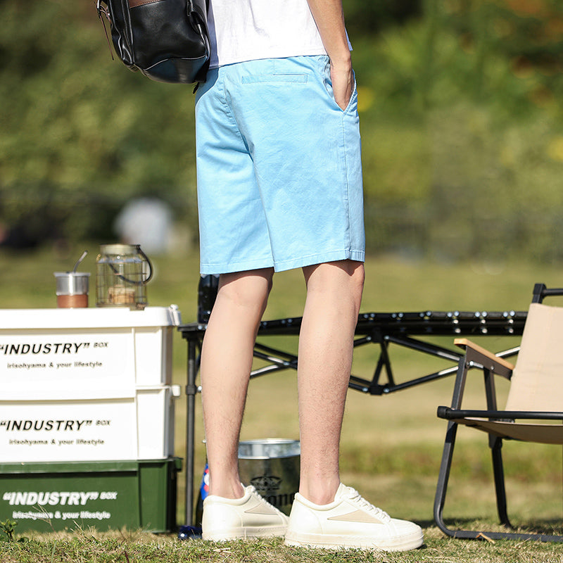 Шорты мужские Playboy