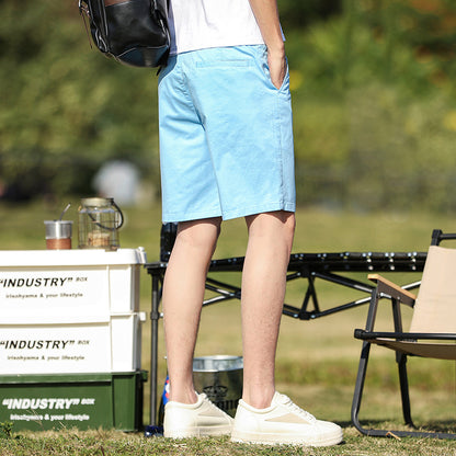 Шорты мужские Playboy