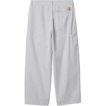 Carhartt WIP erkaklar shimlari