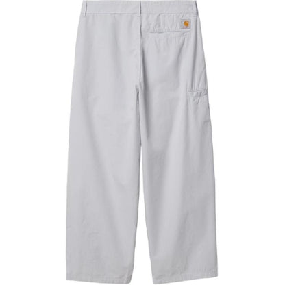 Carhartt WIP erkaklar shimlari