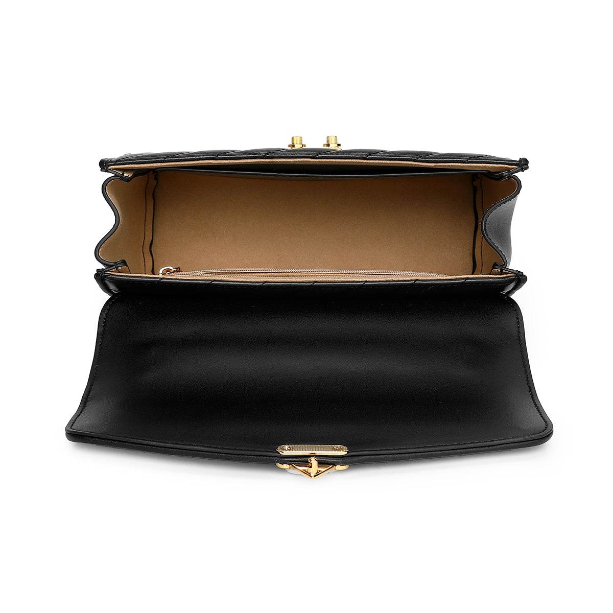 Сумка женская Pierre Cardin - Boxette Shop