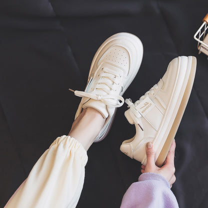 Кроссовки женские Warrior