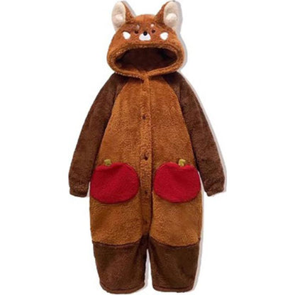 Пижама женская Nitong Pretty