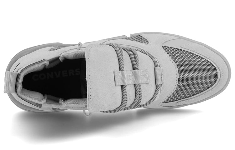 Кеды женские Converse