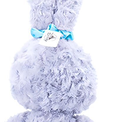 Disney Star chang peluş to'ldirilgan hayvon