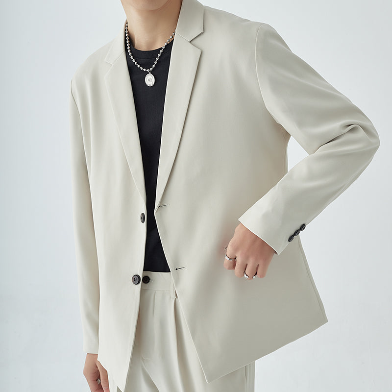 Костюм мужской Minfinity