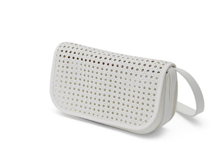 Сумка женская Charles&Keith - Boxette Shop