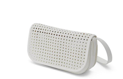 Сумка женская Charles&Keith - Boxette Shop