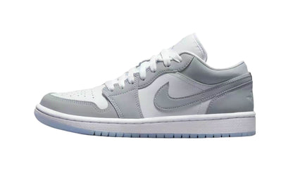 Кроссовки женские Jordan air rain - Boxette Shop