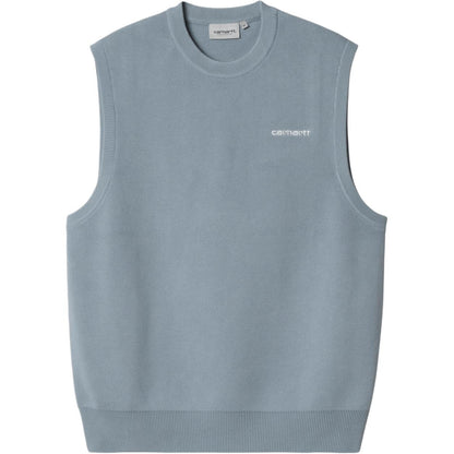 Свитер мужской Carhartt WIP