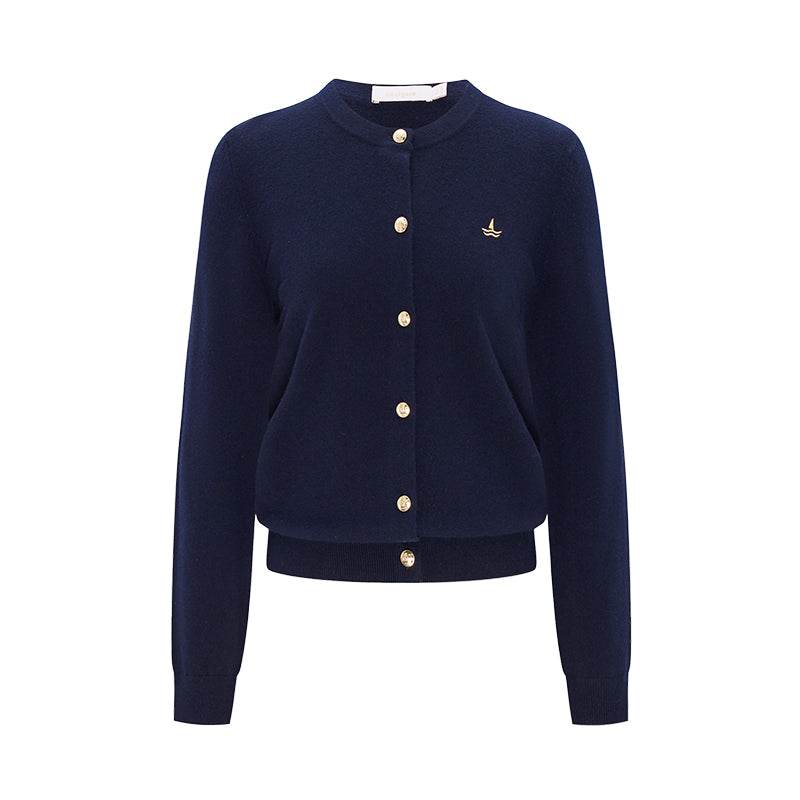 Кардиган женский Navigare - Boxette Shop