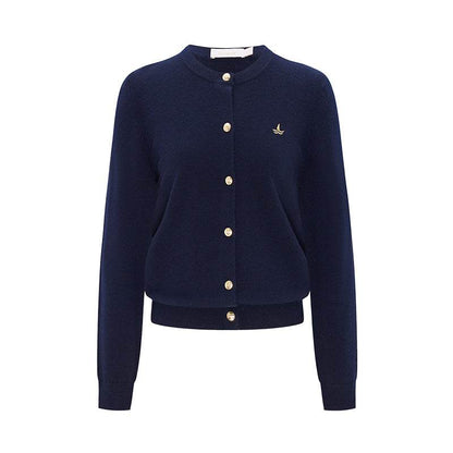 Кардиган женский Navigare - Boxette Shop