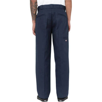 Брюки мужские Dickies - Boxette Shop