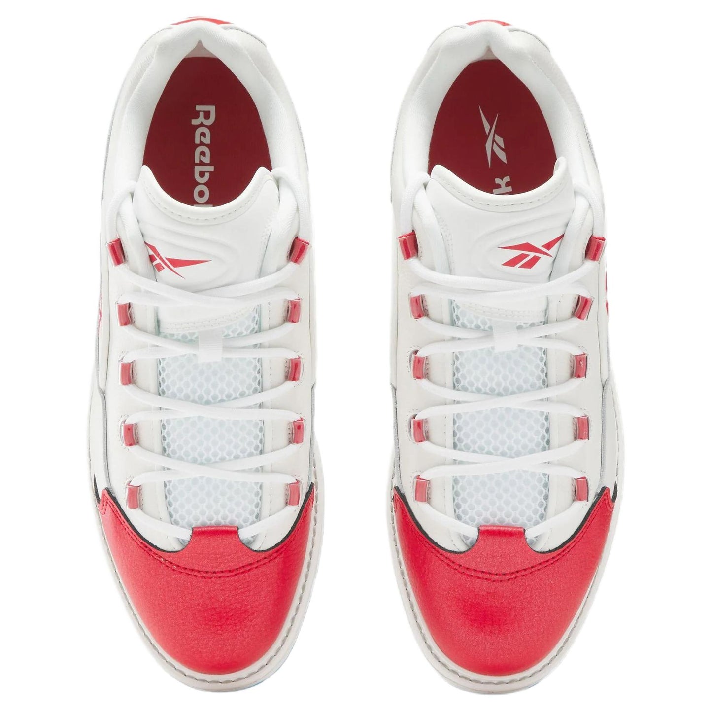 Кроссовки Reebok Question Golf