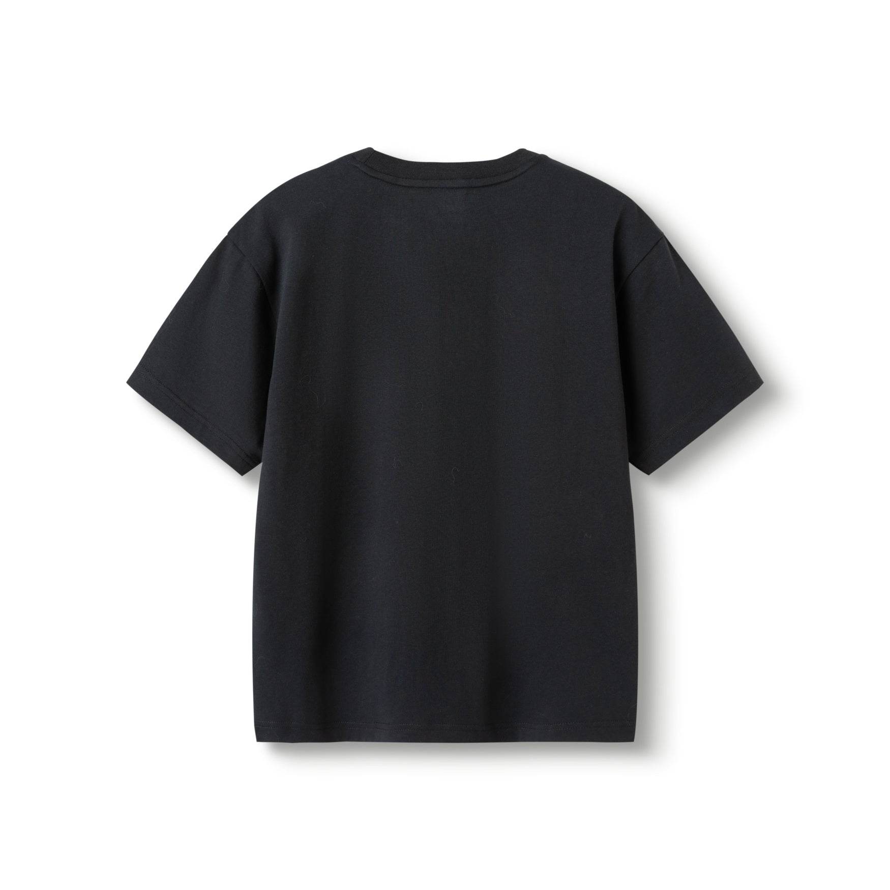 Футболка детская Balabala - Boxette Shop