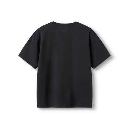 Футболка детская Balabala - Boxette Shop