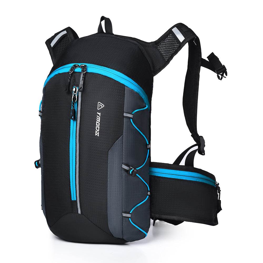 Рюкзак Ceion Keust 8L - Boxette Shop