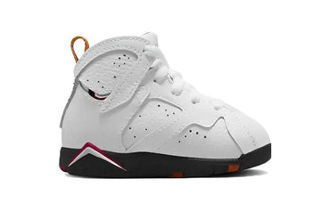 Кроссовки детские Jordan air 7 cardinal - Boxette Shop