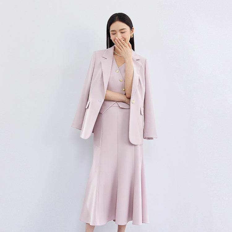 Костюм женский Sentubila - Boxette Shop