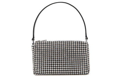 Сумка Alexander Wang Heiress - Boxette Shop