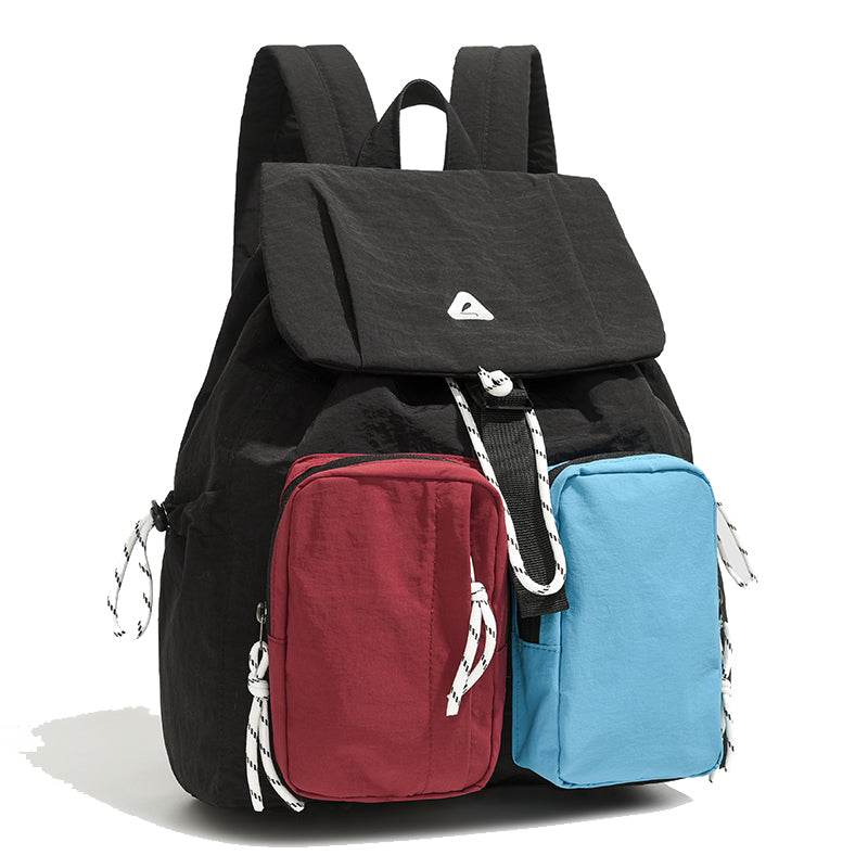 Рюкзак Ceion Keust - Boxette Shop