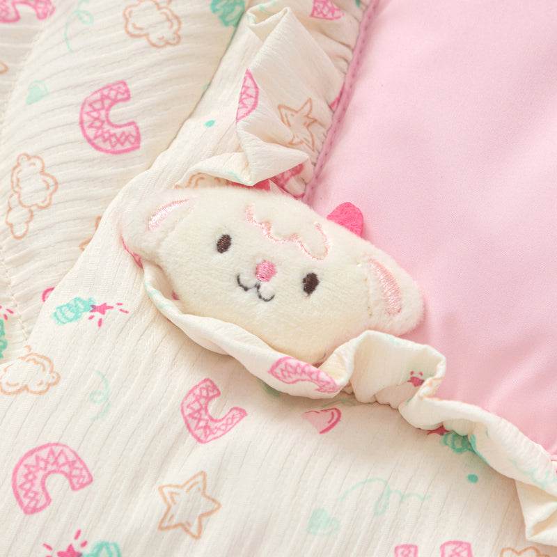 Комбинезон детский Balabala - Boxette Shop