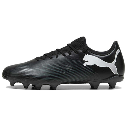 Puma Future 7 o'yin botinkalari