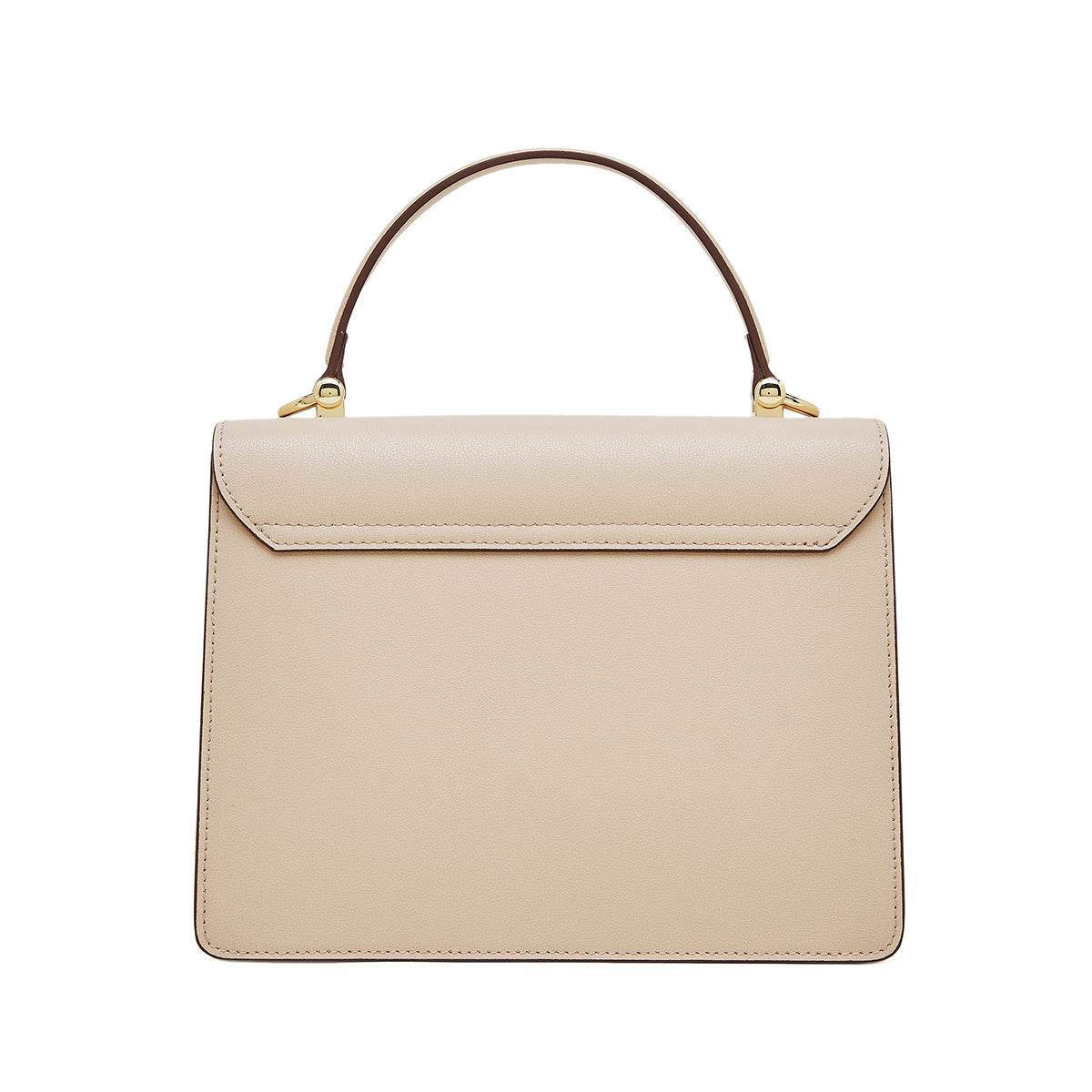 Сумка женская Pierre Cardin - Boxette Shop