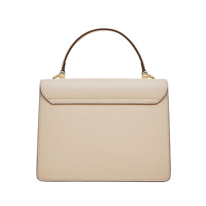 Сумка женская Pierre Cardin - Boxette Shop