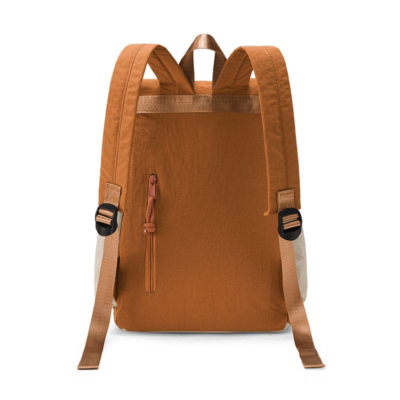 Рюкзак Ceion Keust niche - Boxette Shop